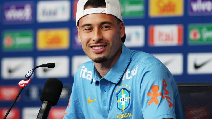 Arsenal sell Martinelli to Al-Hilal in post-transfer deadline day deal