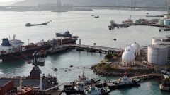 Why China will not comply with US sanctions on Iran