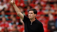 Ipswich Town vs Liverpool: Premier League – prediction, team news, lineups