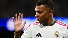 LIVE: Real Madrid vs Inter Milan – UEFA Champions League