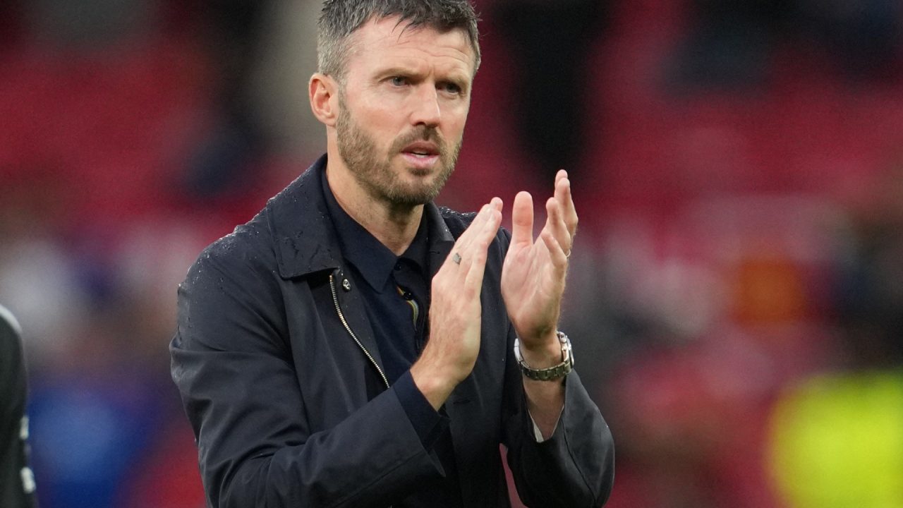 Manchester United vs Sabah: UEFA Champions League – preview, team news