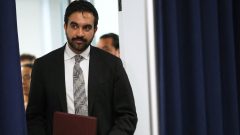 NYC’s AI ban through grade 8 sets stage for rest of US, experts say
