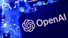 OpenAI unveils GPT‑6 Astra amid rising scrutiny and safety concerns