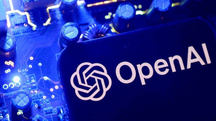 OpenAI unveils GPT‑6 Astra amid rising scrutiny and safety concerns