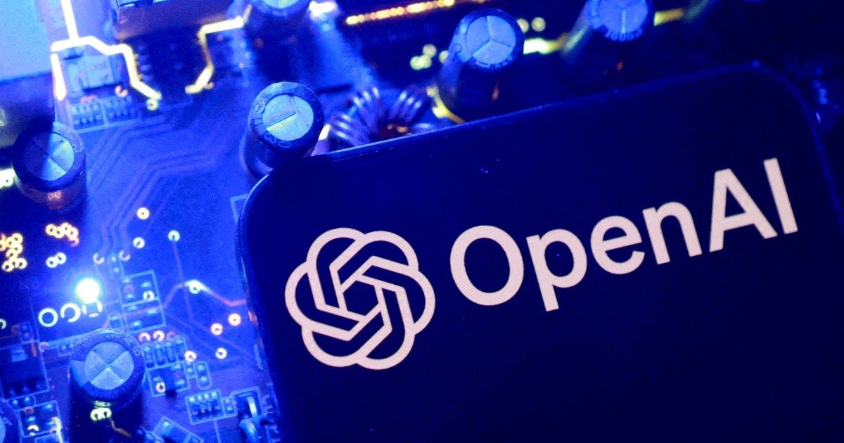 OpenAI unveils GPT‑6 Astra amid rising scrutiny and safety concerns