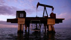 Oil and politics: What Trump’s ‘historic’ deal means for Venezuela