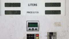 As fuel prices rise again, Iran’s government urges citizens to cut back