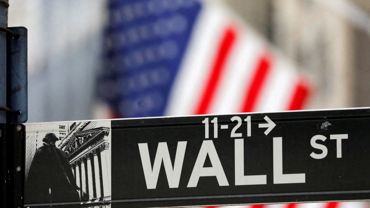 Global stocks slide as Brent crude surpasses $100 a barrel