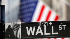 Global stocks slide as Brent crude surpasses $100 a barrel