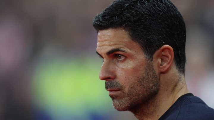 Brighton vs Arsenal: Premier League – predictions, teams, lineups