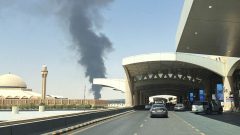 Iran war live: Tehran sets terms for peace; Saudi forces foil Riyadh attack