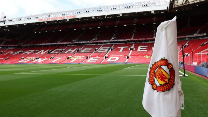 Manchester United losses jump nearly a third to $57m despite record revenue