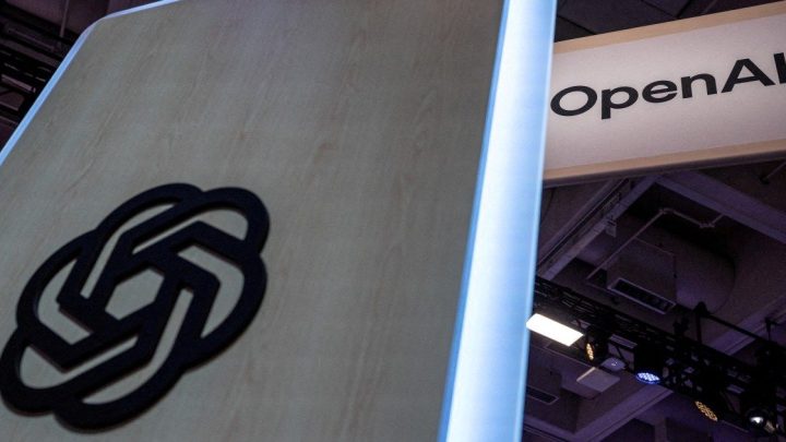 OpenAI scraps release of latest AI model over safety concerns