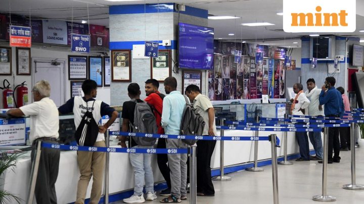 3-day bank strike deferred: Check UFBU's complete statement