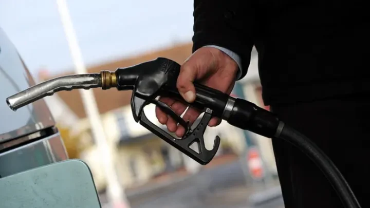 Petrol price raised by Rs2.02 per litre, high-speed diesel rate reduced by Rs3.59