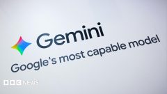 Google's Gemini AI hacked three companies in security test