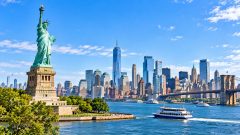 3 Fully-Funded PhD Scholarships in the US Closing in September 2026