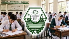 3 Ways to Check BISE Bahawalpur Board 9th Class Result 2026