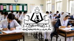 3 Ways to Check BISE Gujranwala Board 9th Class Result 2026