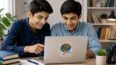 FBISE 12th Class Result Gazette 2026 Released
