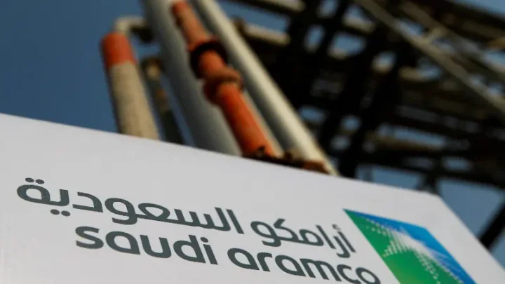 Saudi Arabia resumes Yanbu oil loading after pipeline restart