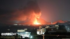 Four civilians killed in Pakistani strikes in Afghanistan, Taliban says