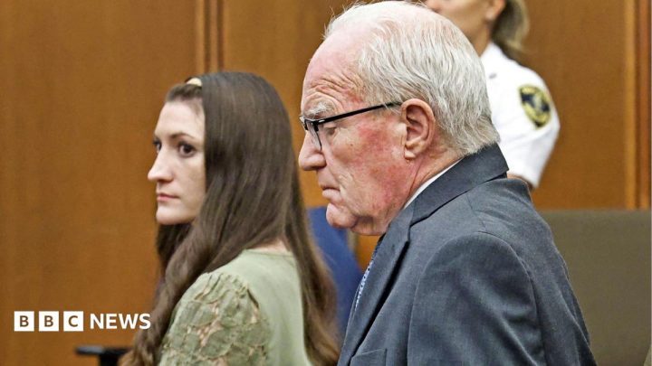 Lindsay Clancy's lawyer asks judge to investigate juror and check his phone