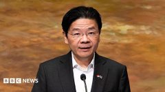 Highest paid world leader to get salary increase of $1 million