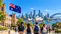 5 Fully-Funded Master’s and MSc Scholarships in Australia Closing in September 2026