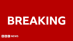 Bus crash on Egypt's Red Sea coast kills 16