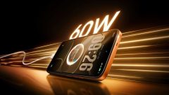 Never Miss Out: SPARK 50 Pro is Coming with Segment-Only 60W Super Charge and a Long-Lasting 6000mAh Battery