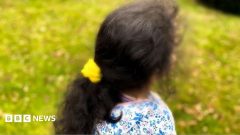 'He will never walk free': Indian judge's letter promises child sex abuse survivor