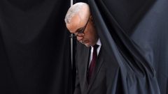 Morocco’s PJD: what has the party learned from its dramatic fall