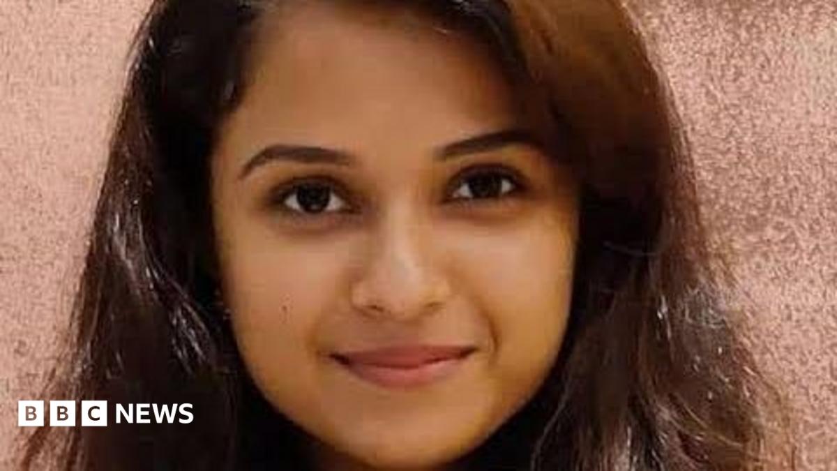 Why a Bollywood celebrity manager's 2020 death case has been reopened