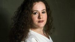 Christa Pike in ‘agony’ during execution after 2 doses of lethal drugs: Attorneys