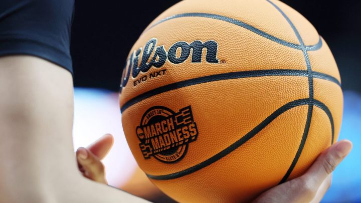Women’s college basketball player will remain in ICE custody, DHS says