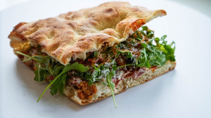 These best sandwiches in America are worth a road trip (or a detour)