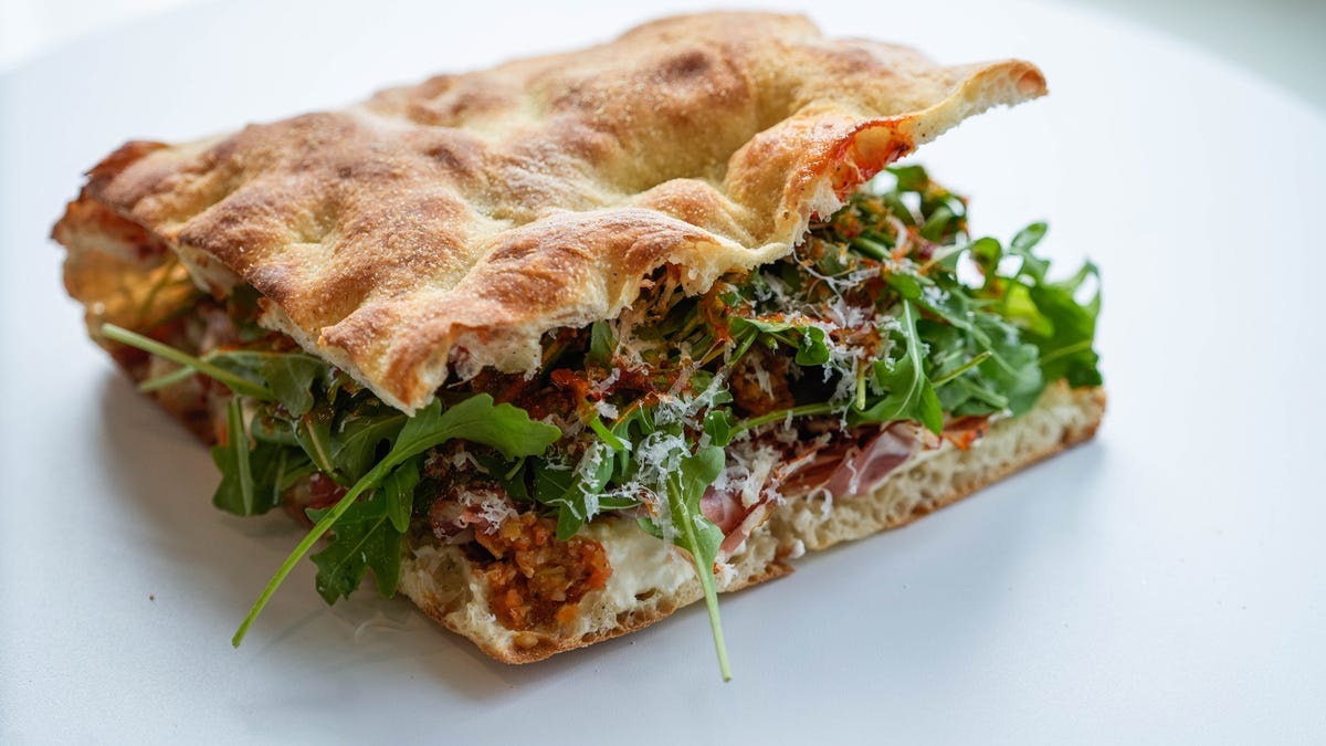 These best sandwiches in America are worth a road trip (or a detour)