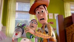 From ‘Toy Story 5’ to ‘The Love Hypothesis,’ 10 movies to stream now
