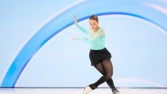 Russian figure skater Kamila Valieva has neutral athlete status revoked, AP source says