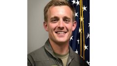 Widow of service member killed in Mideast voices frustration over pay issues