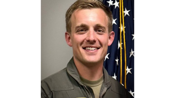 Widow of service member killed in Mideast voices frustration over pay issues
