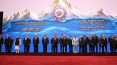 Iran’s president says Iran would return to ceasefire agreement if US does, and other Mideast news