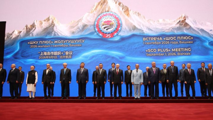 Iran’s president says Iran would return to ceasefire agreement if US does, and other Mideast news