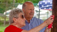 AP Decision Notes: What to expect in New Hampshire’s state primary