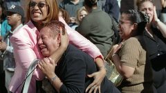 One attack, many Americas: Why 9/11 and its many griefs land differently 25 years later