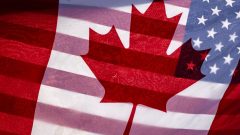 What to know as Canada’s retaliatory tariffs on $20 billion worth of US goods take effect
