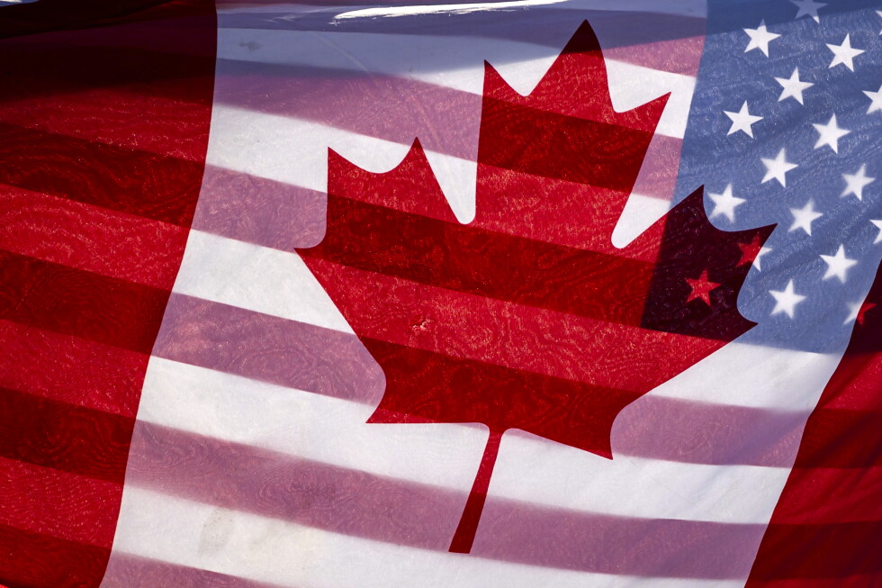 What to know as Canada’s retaliatory tariffs on $20 billion worth of US goods take effect