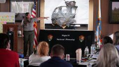 Most states prompt schools to teach about 9/11, but the details differ, AP finds