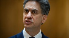 UK government bans goods from Israeli settlements and accuses settlers of ‘ethnic cleansing’